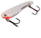 Spinmad Cicade (2,5g) 3,3cm Farbe: 302