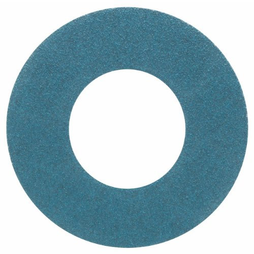 Bosch 2608607395 Abrasive Sheet, Grey, 2608607395