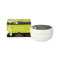 Bema Bio Restructuring Hair Mask, 1er Pack (1 x 200 ml)