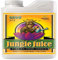 Advanced Nutrients Engrais Jungle Juice 1725-14, 1 Litre