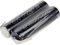 Panasonic eneloop Pro Akkupack 2X Micro (AAA) Z-Lötfahne NiMH 2.4 V 900 mAh