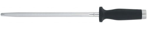 Stellar James Martin IJ 25cm10 Sharpening Steel