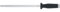 Stellar James Martin IJ 25cm10 Sharpening Steel