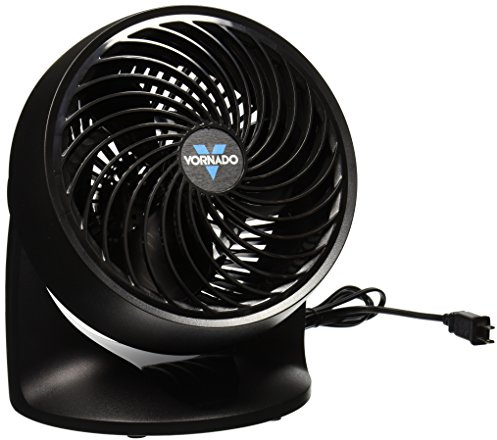 Vornado Cr1011606 Compact Air Circulator