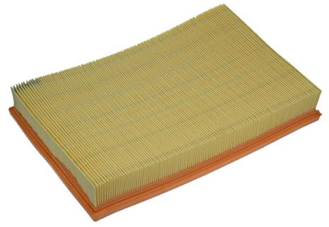 Purflux A1260 Air Filter
