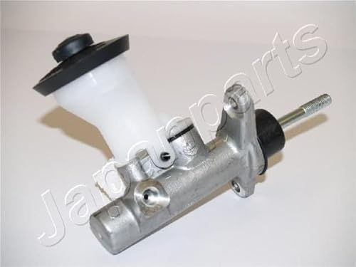 JAPANPARTS FR-247 Kupplungsgeberzylinder Kompatibel mit TOYOTA HILUX VI Pick-up N1 3141035270 3141035271