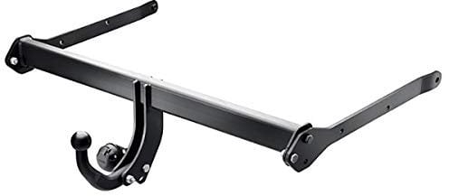 Thule Brink 430900 Anhängerkupplungen