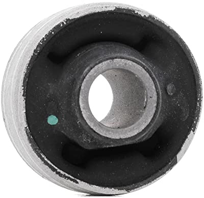 KRAFT AUTOMOTIVE Lagerung, Lenker 4230500