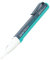 Kewtech KEWSTICK UNO, berührungsloser Spannungsprüfer/Spannungsstift im Taschenformat, LED, 90 bis 600 V