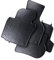 Gummimatten für VW Golf 5+6/VW Jetta/VW Scirocco
