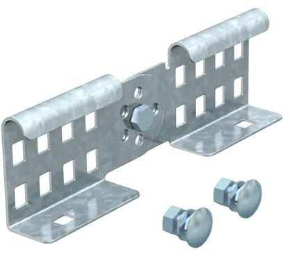 OBO Bettermann Gelenkverbinder LGVG 60 FS