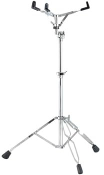 Dixon PSY-K900-KS Doppelt verstrebter Premium Beckenständer