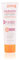 babaria Rosa Mosqueta Antifleckensonnencreme für Gesicht u. Nacken LSF 50 75 ml
