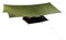 Fjällräven Unisex – Erwachsene Abisko Tarp Zelte, Pine Green, Einheitsgröße