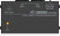 Behringer PS400 Micropower Phantom Power Supply