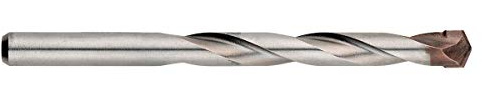 Metabo HM-Betonbohrer classic, 4,0 x 85 mm, 627625000