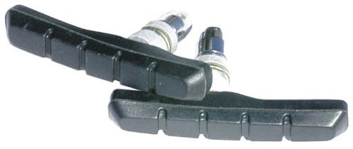 Odyssey BMX Bremse A-Brake BMX Bremsschuhe