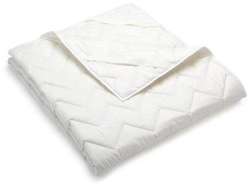 Centar-Star 1610.00 Vital Unterbett 120 x 200 cm