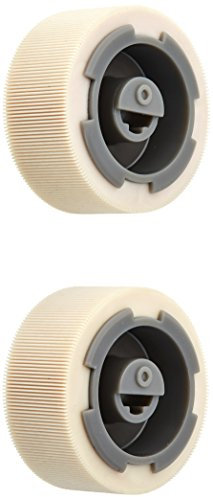 Lexmark 40X4308 - PICK TIRE ASSY