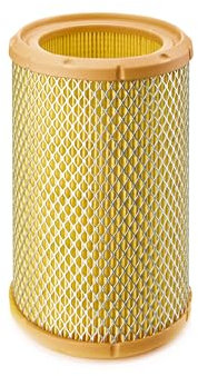 UFI Filters, Filtro Aria 27.267.00, Filtro Aria per Ricambio, Adatto a Auto, Applicabile su Modelli di Renault Clio, Express, Extra, Twingo e Renault E Clio e Twingo