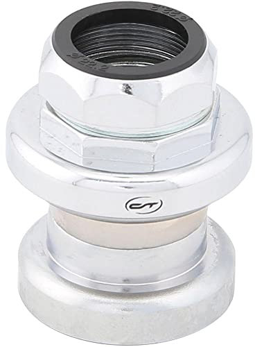 CONTEC MH-204C silber