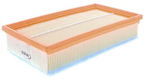 VAICO V20-0767 Luftfilter
