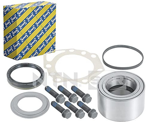 Magneti Marelli 361111182949 Radlagersatz