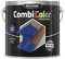 RUST-OLEUM 7326.2.5 Combicolor Original, Superior Metal Protection, Direct To Rust, Gentian blue-RAL 5010
