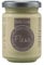 FLEUR DESIGNER'S PAINT | Pittura ad Acqua, Effetto Gesso Naturale, Extra Opaca, Fleur Chalky F05, Colore Eggshell, Made in Italy, Formato da 130 ml