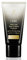 ORIBE Hair Care Gold Lust Repair & Restore Conditioner, 1.7 fl. oz. by ORIBE Hair Care