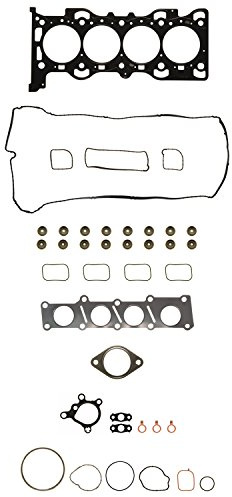 Ajusa 52371900 Gasket Set cylinder head