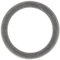 KS Tools Dichtring, Aluminium, Aussen-Ø 30mm, Innen-Ø 22mm, 10er-Pack, 430.1517