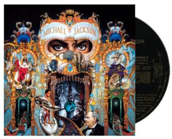 SONY MUSIC 88875043892