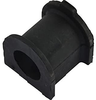 Kavo Parts Lagerbuchse, Stabilisator SBS-9059