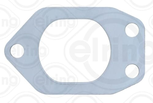 ELRING 238.760 Dichtungen