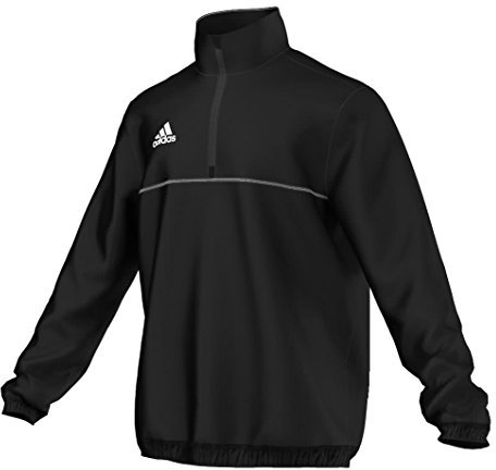 Adidas Veste Coupe-Vent - 15 Core Taille XS
