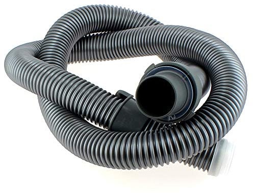 Tornado Flexible aspirateur pour Aspirateur