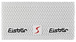 Eisbär Jamie Sp Unisex Headband, white