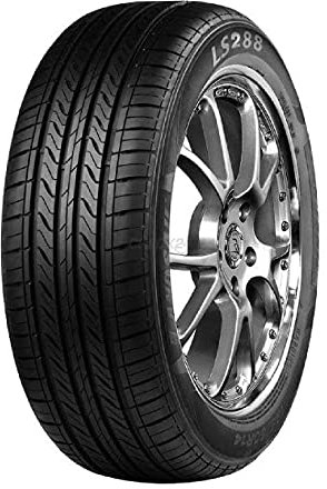 LandSail LS288 - 205/70R14 98H - Sommerreifen