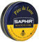Saphir High Gloss Polish - Dark Brown No5