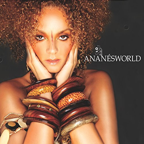 Warner Music International