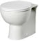 Ideal Standard Space Toilet Seat