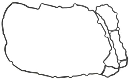 Reinz 71-39286-00 Dichtung, Zylinderkopfhaube