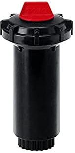 Toro Irrigatore 570Z Body, 7,6 cm
