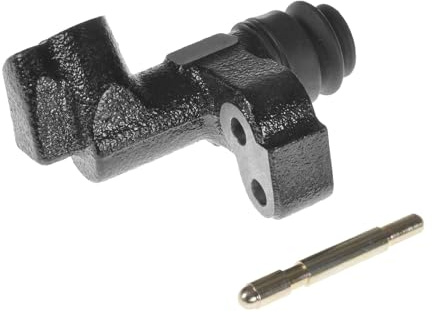 Blue Print ADN13668 Clutch Slave Cylinder