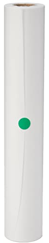 West C300 53 GSM 297 mm x 25 m Technical Detail Paper