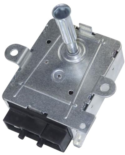 Rosieres Motor für Grillspieß – 44002394