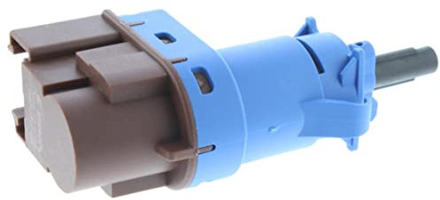 VEMO V24-73-0035 Interruttore luce freno