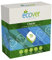 Ecover - Classic Dishwasher Tablets - 500g