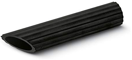 Kärcher 6.902-106.0 - Aspiradora Suministros (negro, caucho)